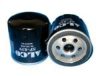 ALCO FILTER SP-839 Oil Filter